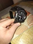 Casio gg-b100 g-shock, снимка 1