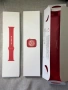 Apple Watch Seria 8, снимка 2