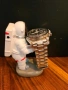 Omega Speedmaster Professional Moonwatch Ref. 145.0022 – 1996 г., снимка 1