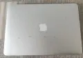 MacBook Pro 13 ,2015, 8GB RAM,128 GB SSD,model A1502 за части, снимка 5