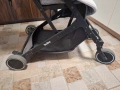 Продавам лятна количка  Buba Primavera , снимка 2