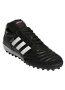 Adidas Mundial Team НОВИ 47 Номер, снимка 4