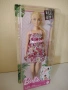 Нови кукли Barbie , снимка 9