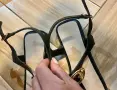 Оригинални сандали Guess, снимка 4