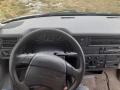 VW T4 Multivan Allstar 2.5TDI, снимка 15