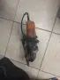 Малък флекс Black and Decker  BEG 220, снимка 3