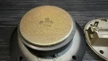 Pioneer 45-717A & HP-018A-4 HPM 900, снимка 5