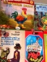Детски книжки, снимка 17