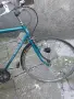 Велосипед BIANCHI, снимка 2