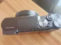 Продавам фотоапарат Panasonic DC TZ202 - НОВ, снимка 3