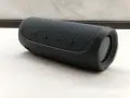 🔊 JBL Flip Essential 2 🔊 , снимка 4