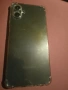 Samsung galaxy a06 5g 128 gb 4ram, снимка 3
