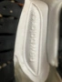  Маратонки New Balance 1906R, снимка 7