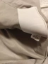 Анорак Nike Golf , снимка 5