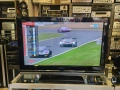32" телевизор Sony BRAVIA KDL-32W4000 – Японско съвършенство и Full HD класика, снимка 1