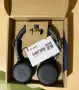 Безжични Bluetooth слушалки Poly, снимка 1