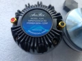 Високо честотни драйвъри 120 W, снимка 1