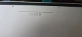 MacBook Air A1466 EMC 2632 – Отлично състояние, Windows 10, снимка 6