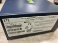 Android TV Box ZTE ZXV10, снимка 5