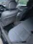 Салон Mercedes S203 Комби 2004, снимка 3