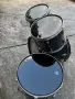 Барабани  “TAMA”, снимка 8