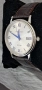 CLAUDE BERNARD CLASSIC DATE 53007 3 ARBUN, снимка 3