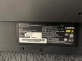 монитор Lenovo L24e-30 24” Full HD, снимка 6