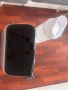 Преносим климатик FINLUX MIA12HOT, използван, снимка 4