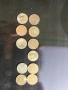 Стари български и чуждестранни монети. , снимка 6