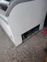 Фризер AHT Athen 210 XL , снимка 3