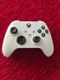 Контролер за Xbox One, снимка 2