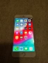 iPhone 6 Plus 16GB, снимка 1