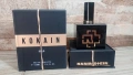 Оригинален мъжки парфюм ,,Rammstein,, 100 ml, снимка 7