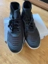 Нови оригинални Футболни обувки adidas Predator 19.3 In ! 40 н, снимка 4