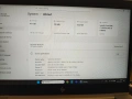 Лаптоп HP EliteBook 840 G6, снимка 11