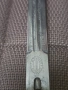 Кортик кама кинжал, снимка 3