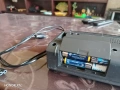 Радио Sony ICF-M750S 3 Bands, снимка 7