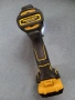 Dewalt DCF801 12 волта безчетков импакт с батерия, 163 нютона, цена 80€ (без коментар), снимка 6