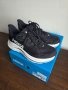 45€ ТОП ОФЕРТА! Hoka Clifton 10 (Размер 39 1/3) – Като нови!, снимка 1