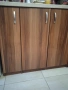 продавам кухня, снимка 5