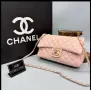 Chanel 💎Дамски Чанти , снимка 13