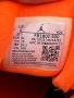 Nike Air Jordan Zion 4 “Rare Form” маратонки размер 41, снимка 6