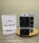 Bitcoin Miner S21 Pro Bitmain Antminer S21 , снимка 1