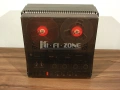 Магнетофон Philips n-4504 /1, снимка 2