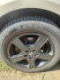 Chevrolet Cruze 1.8 бензин 141 коня Без ръжда, снимка 13