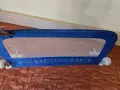 Преграда за легло , снимка 3
