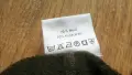 THERMO UNDERWEAR 70% Merino Wool размер M за лов риболов термо долница 70% Мерино вълна - 2817, снимка 8