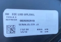 Фар десен фарове Full Led за Тесла Tesla S фейс, снимка 8