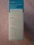 Суич Dahua PFS3008-8GT-L-V2, 1000 Mbps, 8 порта , снимка 3