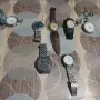 Швейцарски ЯПОНСКИ и Руски, снимка 8